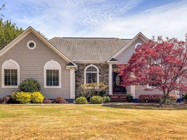 3401 Red Berry Drive , Wilmington, NC 28409