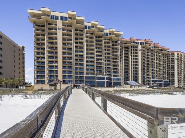 24132 Perdido Beach Boulevard, Unit 1052, Orange Beach, AL 36561