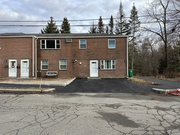 38A Saco St, Unit 38A, Newton, MA 02464