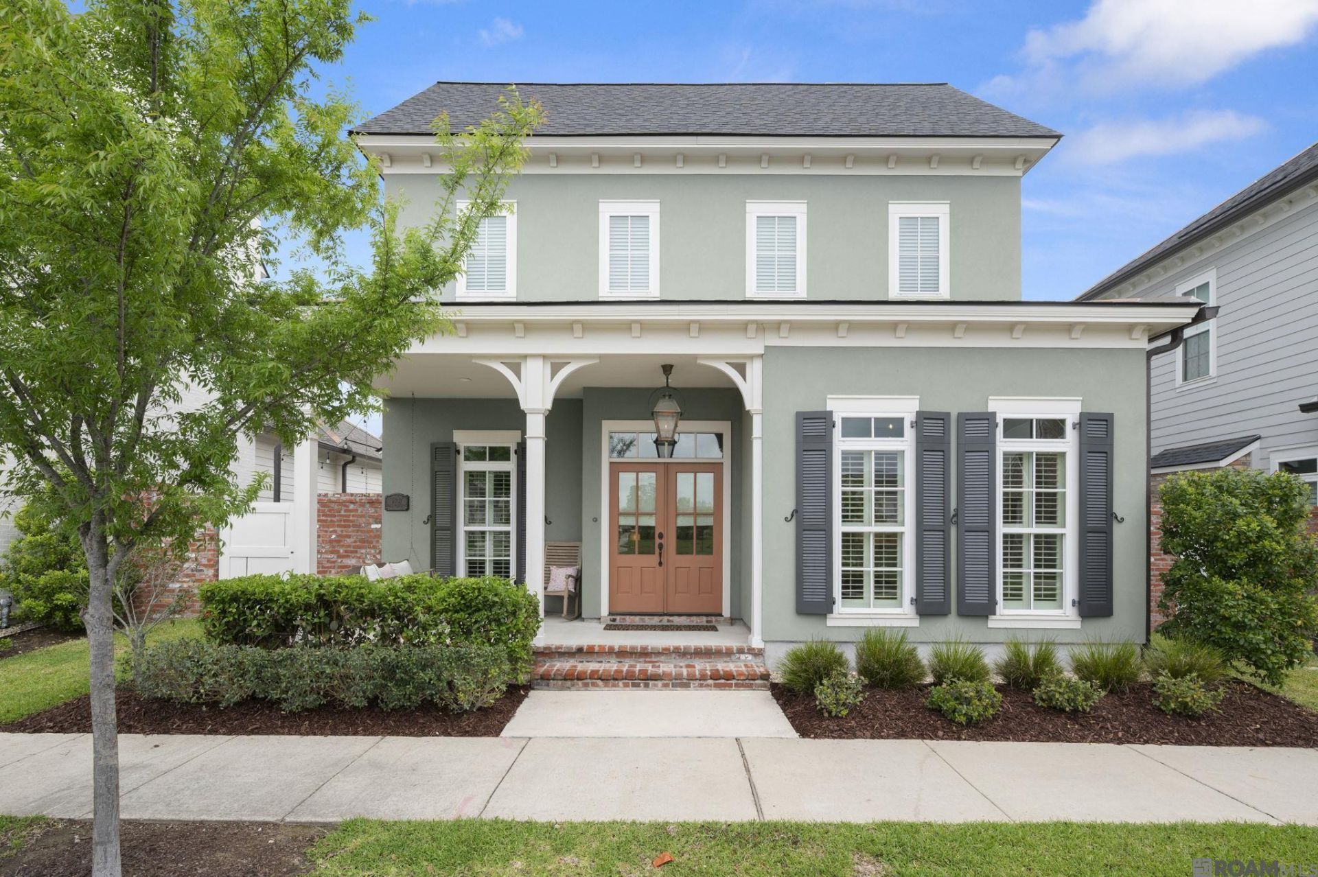 5307 N Pointer Ct, Baton Rouge, LA 70808 Main Photo