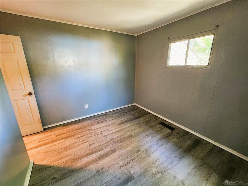 1303 Graystone Drive, Dayton, OH 45417 Photo 10