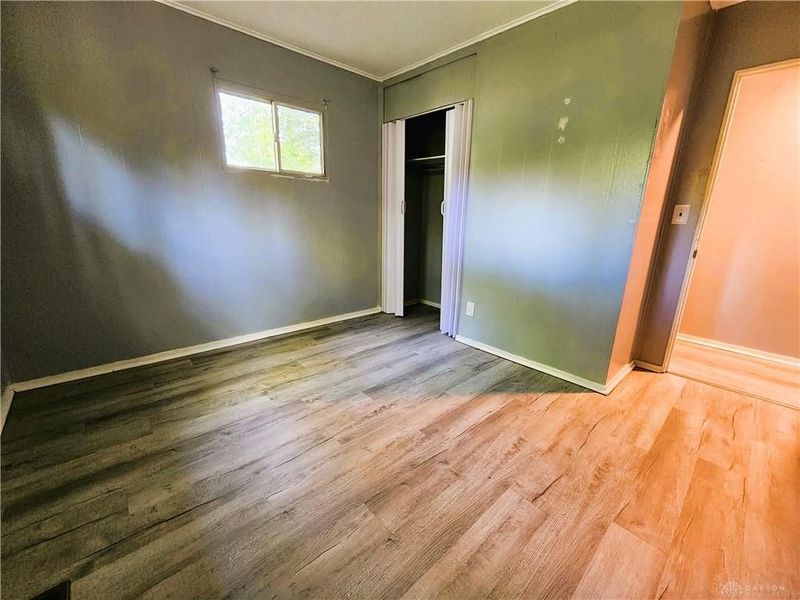 1303 Graystone Drive, Dayton, OH 45417 Photo 11