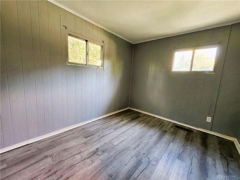 1303 Graystone Drive, Dayton, OH 45417 Photo 12