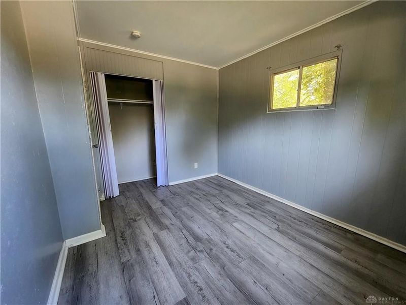 1303 Graystone Drive, Dayton, OH 45417 Photo 13