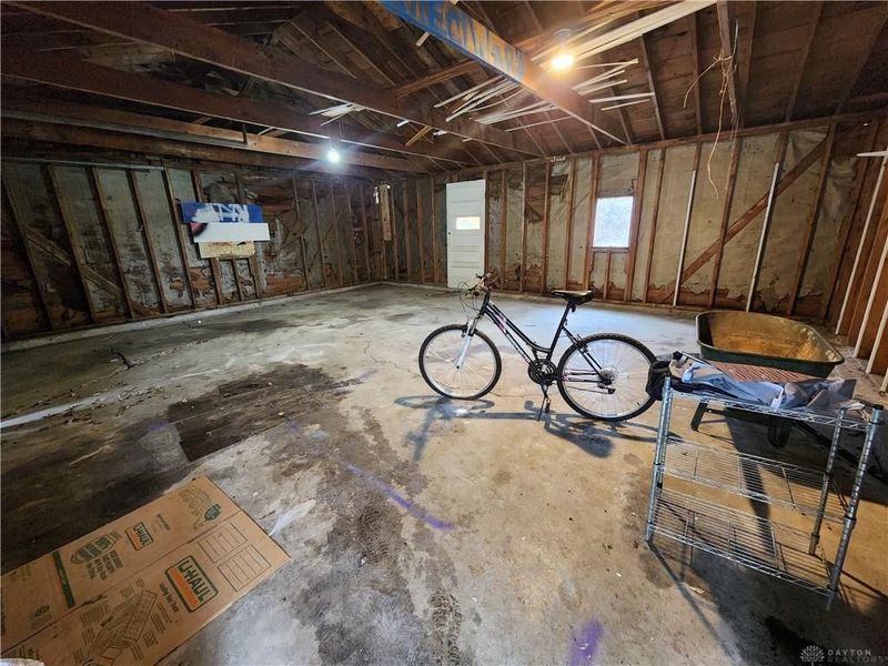 1303 Graystone Drive, Dayton, OH 45417 Photo 15