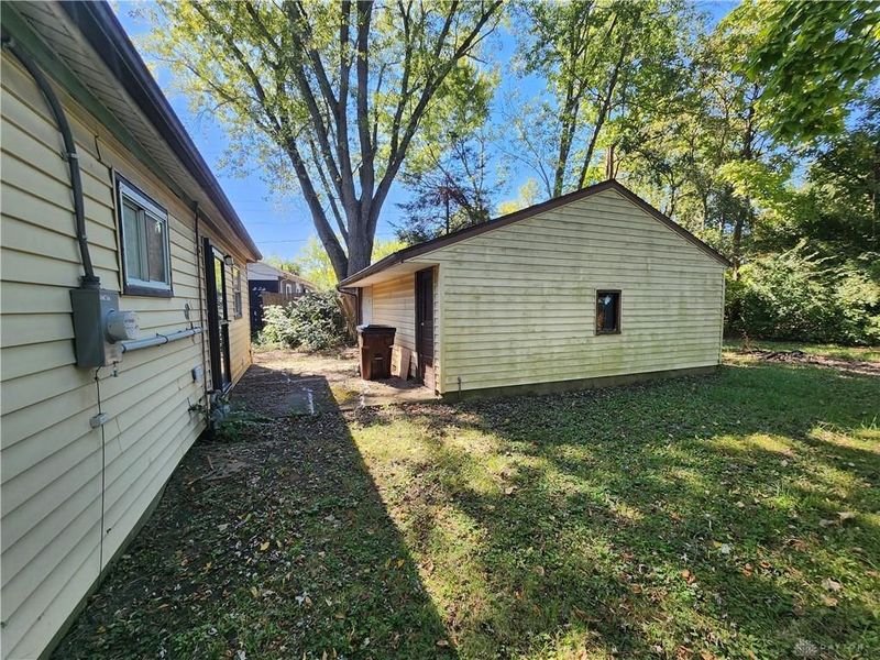 1303 Graystone Drive, Dayton, OH 45417 Photo 17