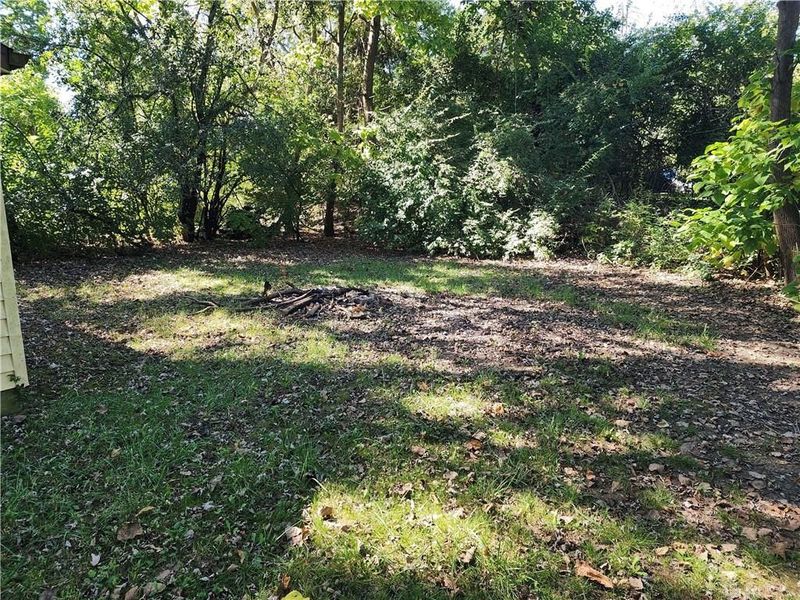 1303 Graystone Drive, Dayton, OH 45417 Photo 18