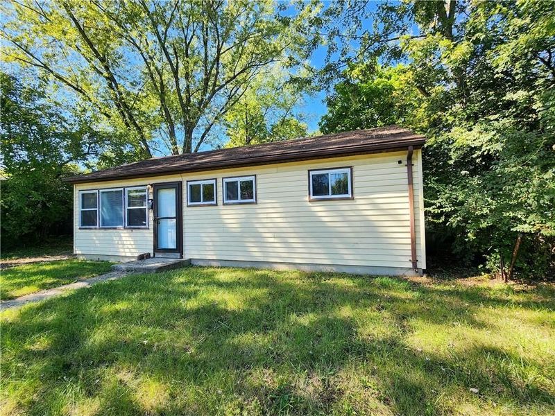 1303 Graystone Drive, Dayton, OH 45417 Photo 2