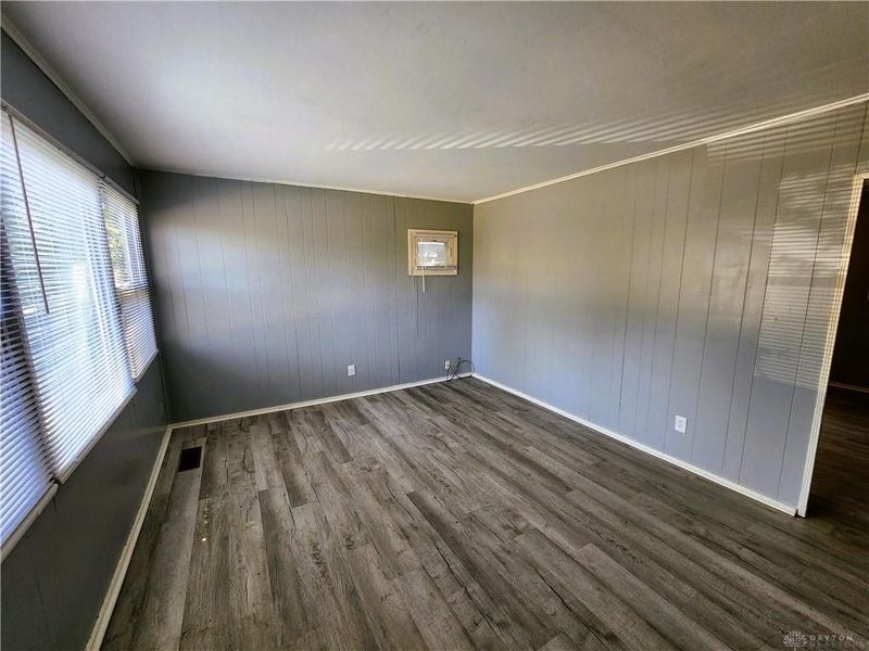 1303 Graystone Drive, Dayton, OH 45417 Photo 3