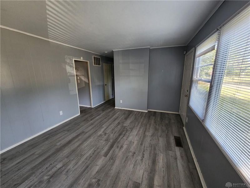 1303 Graystone Drive, Dayton, OH 45417 Photo 4