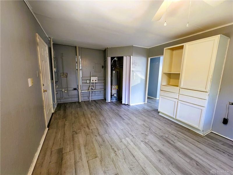 1303 Graystone Drive, Dayton, OH 45417 Photo 6