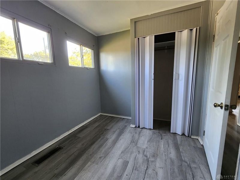 1303 Graystone Drive, Dayton, OH 45417 Photo 7