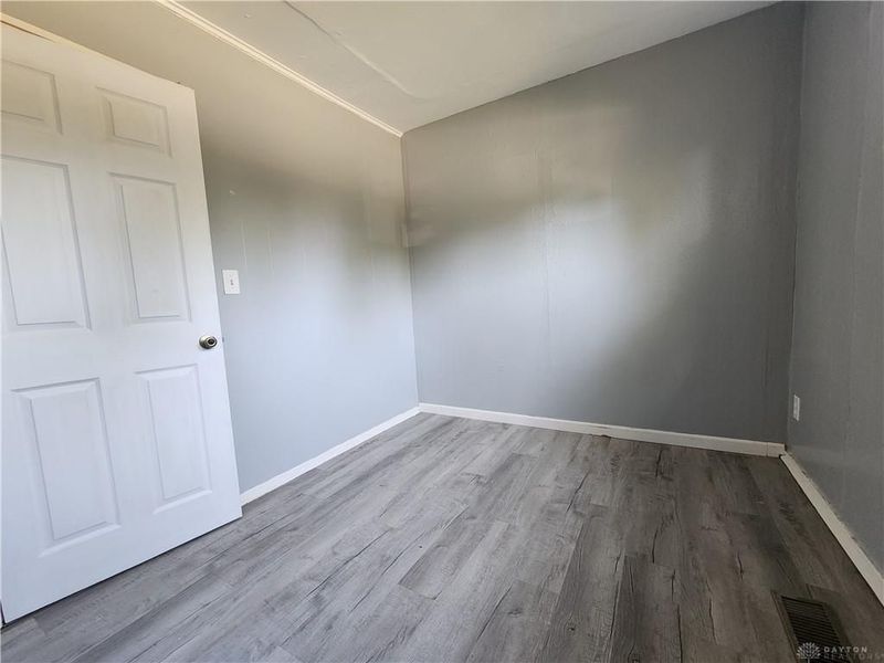 1303 Graystone Drive, Dayton, OH 45417 Photo 8