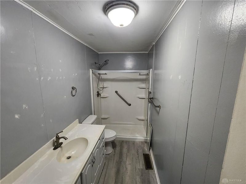 1303 Graystone Drive, Dayton, OH 45417 Photo 9