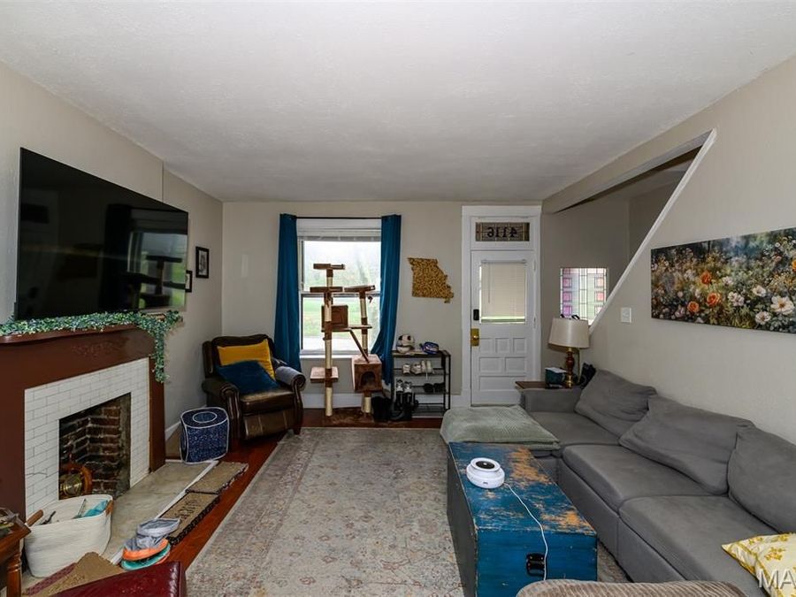 Property Image 7