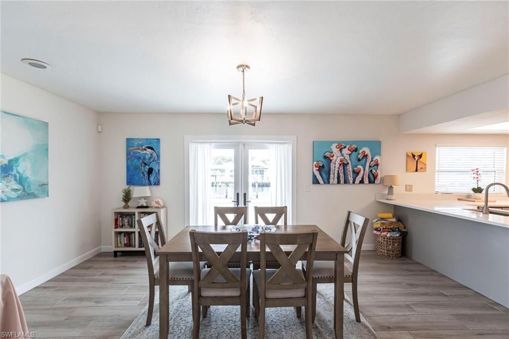 130 Placid Dr , Fort Myers, FL 33919 Photo