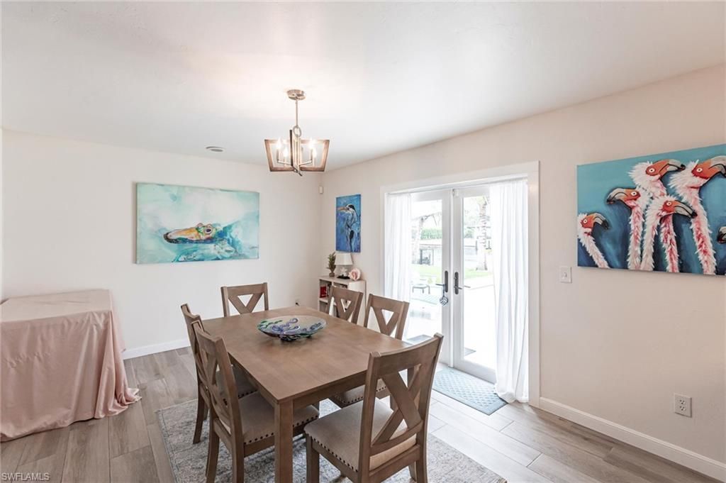 130 Placid Dr , Fort Myers, FL 33919 Photo