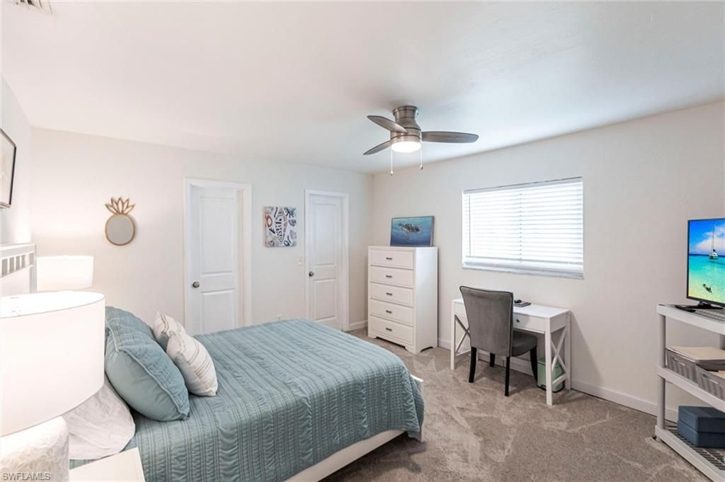 130 Placid Dr , Fort Myers, FL 33919 Photo