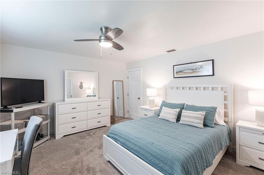 130 Placid Dr , Fort Myers, FL 33919 Photo