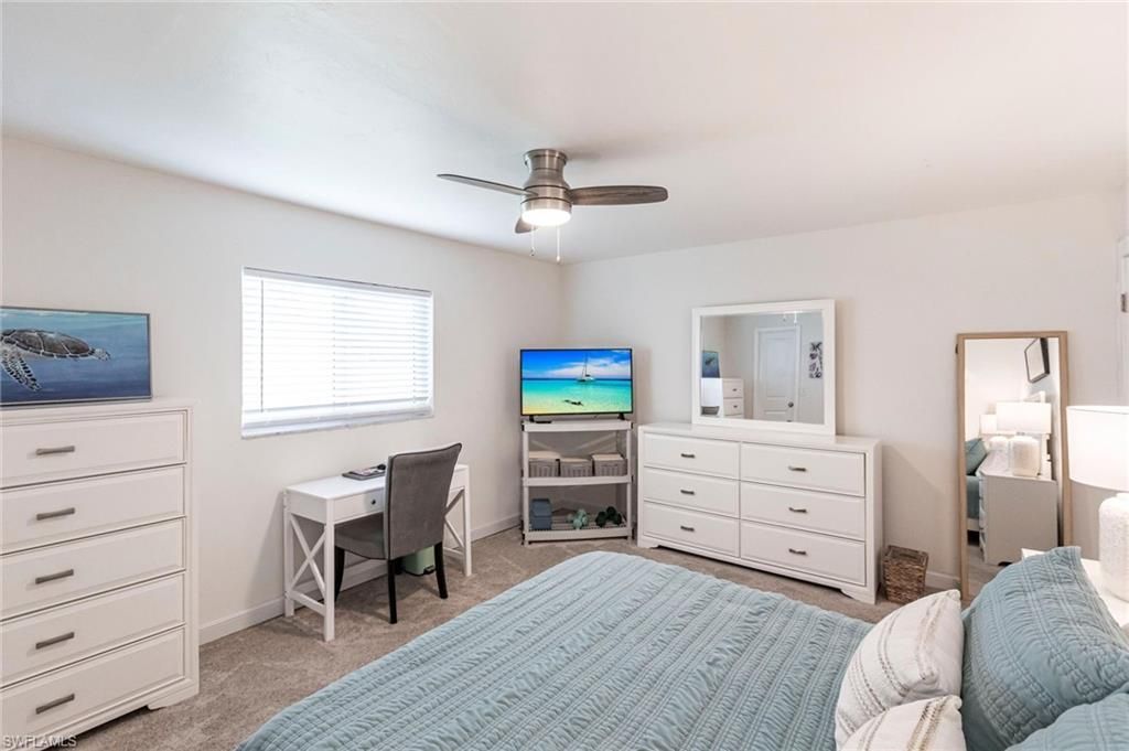 130 Placid Dr , Fort Myers, FL 33919 Photo