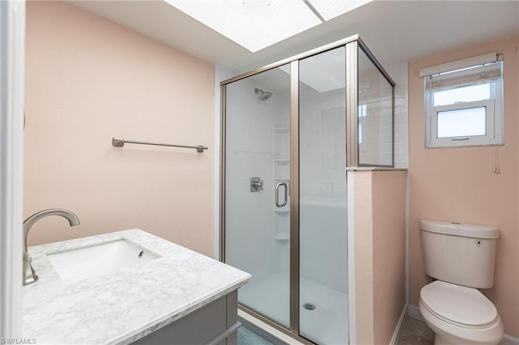 130 Placid Dr , Fort Myers, FL 33919 Photo