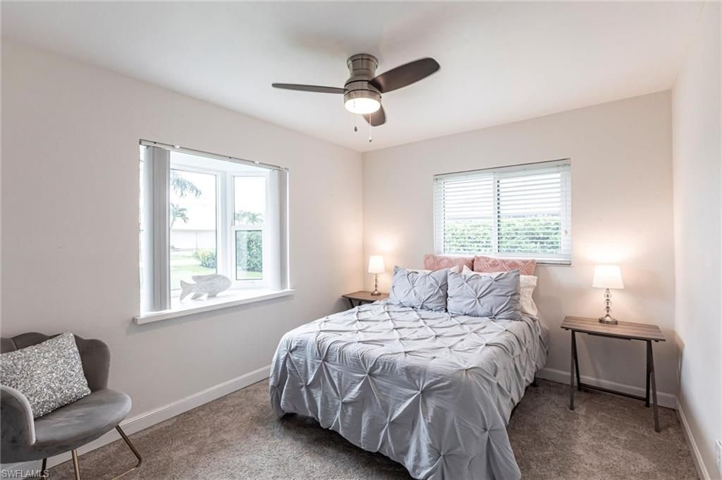 130 Placid Dr , Fort Myers, FL 33919 Photo