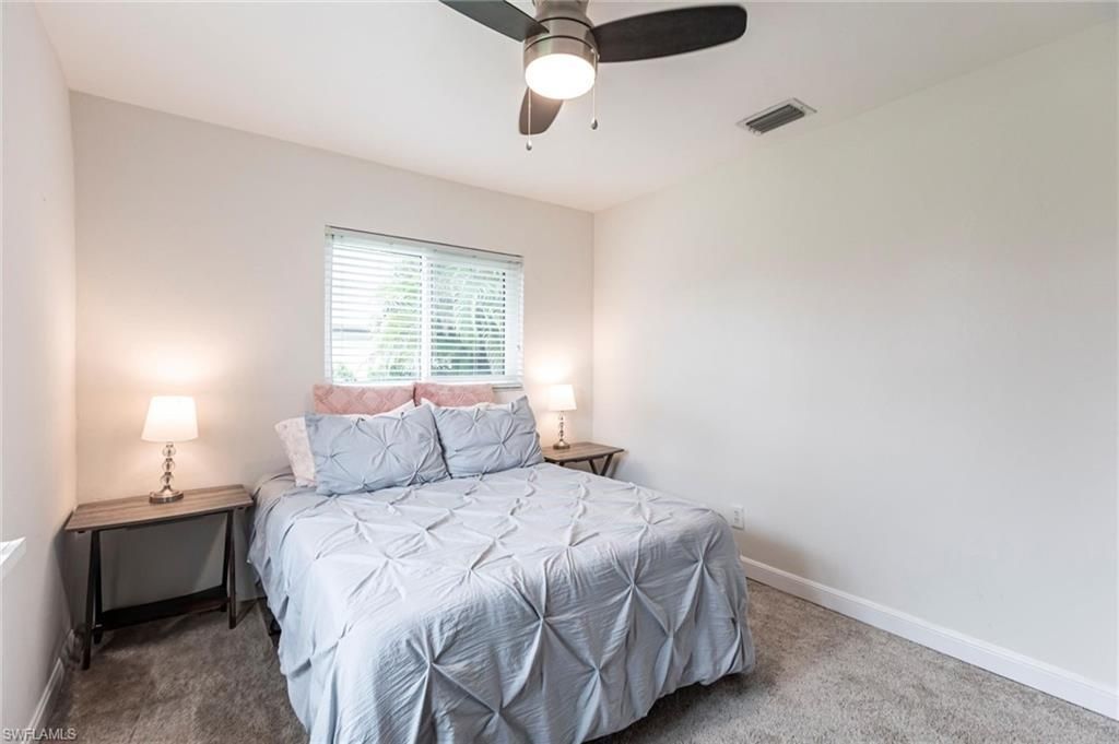 130 Placid Dr , Fort Myers, FL 33919 Photo