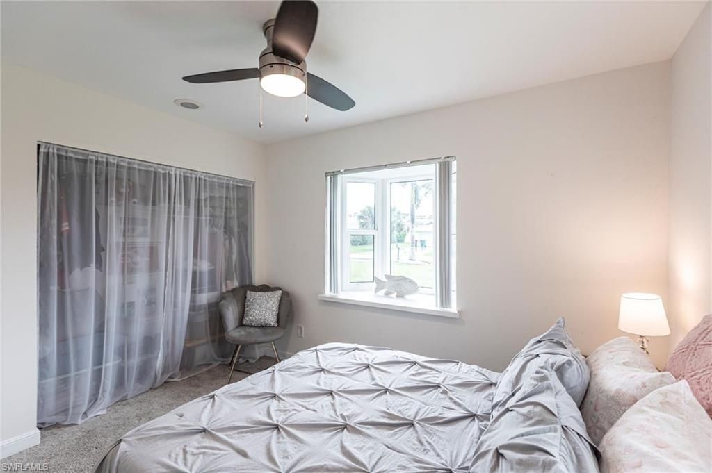 130 Placid Dr , Fort Myers, FL 33919 Photo