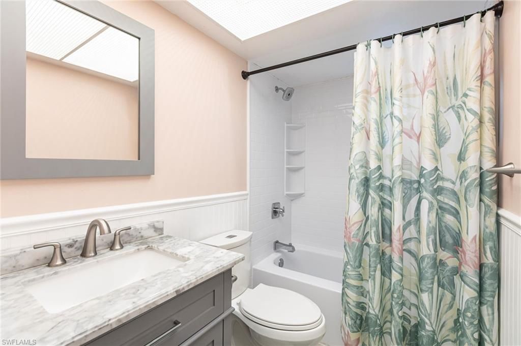 130 Placid Dr , Fort Myers, FL 33919 Photo