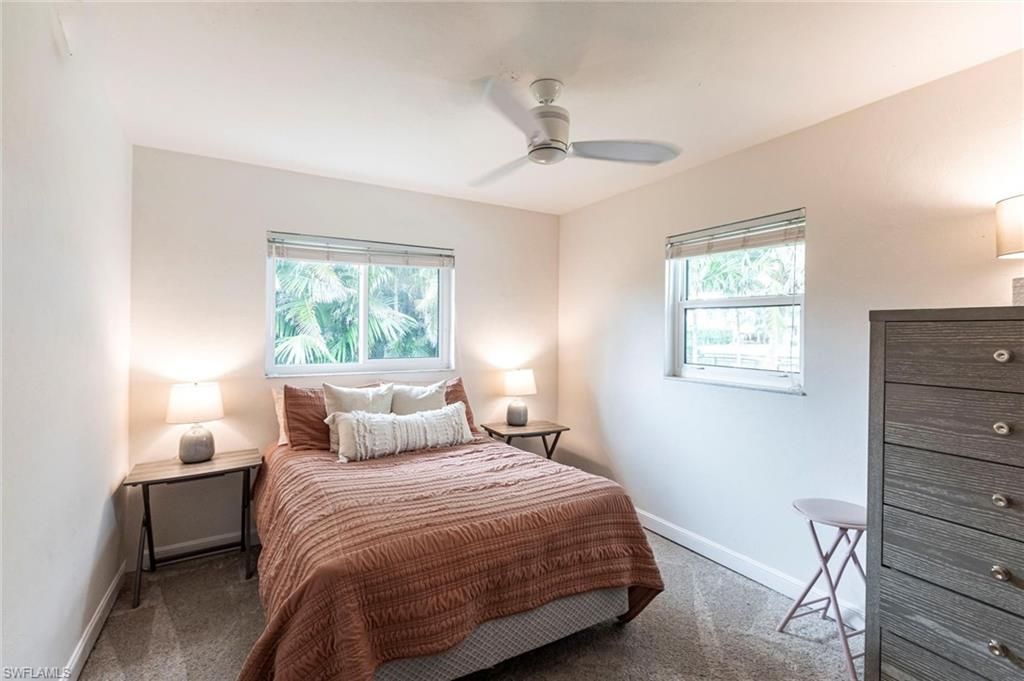 130 Placid Dr , Fort Myers, FL 33919 Photo