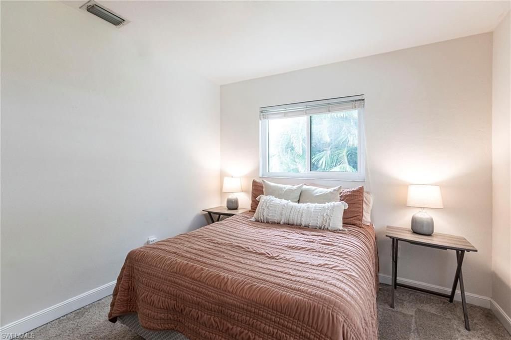 130 Placid Dr , Fort Myers, FL 33919 Photo