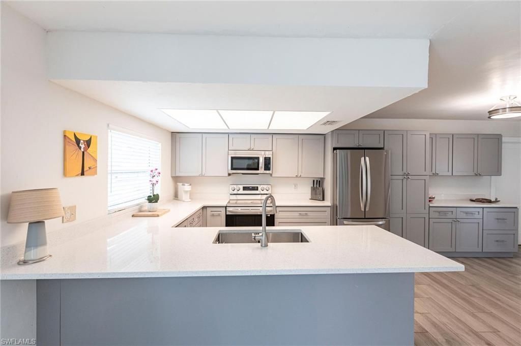 130 Placid Dr , Fort Myers, FL 33919 Photo