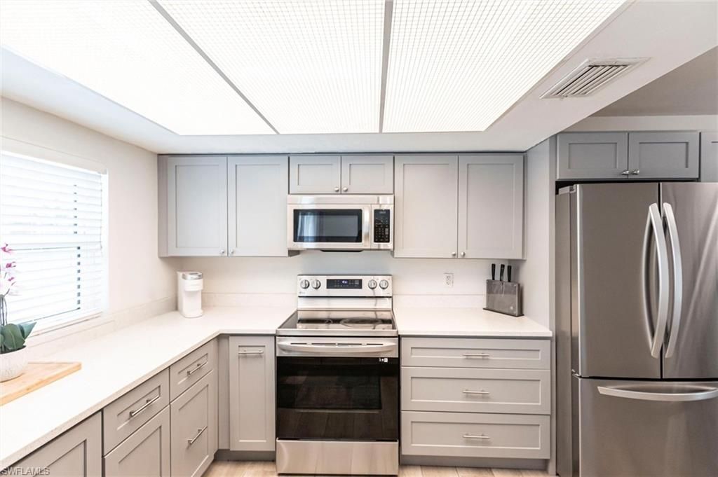 130 Placid Dr , Fort Myers, FL 33919 Photo