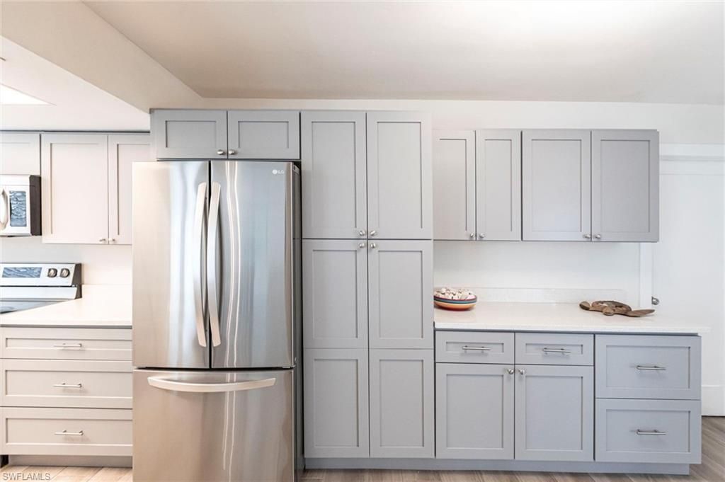 130 Placid Dr , Fort Myers, FL 33919 Photo