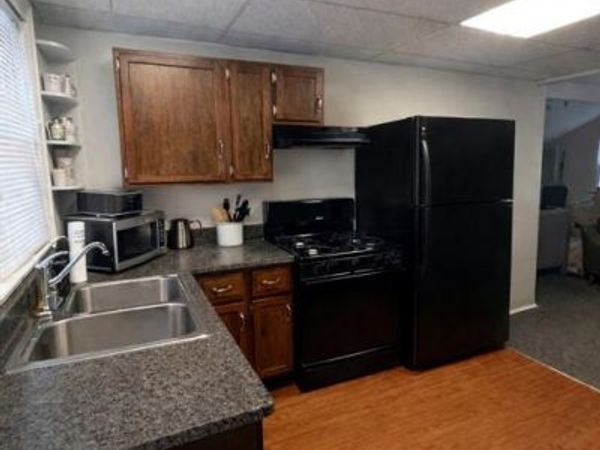 7 Midland Avenue Unit 2, HAWTHORNE, NJ 07506