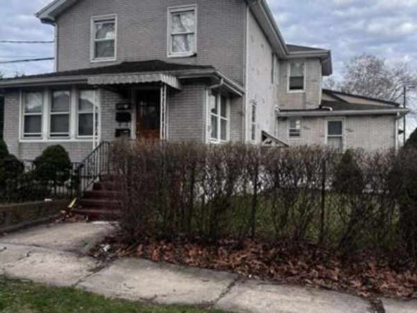 535 Lowe Avenue 1st FL, RIDGEFIELD, NJ 07657