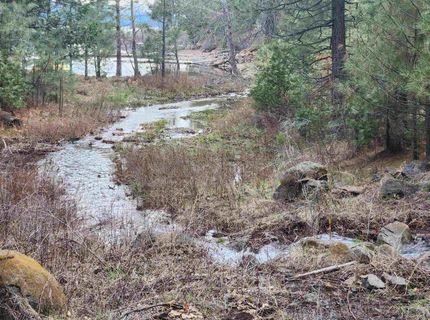 2522 Big Springs Road, Lake Almanor, CA 96137 Photo