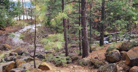 2522 Big Springs Road, Lake Almanor, CA 96137 Photo