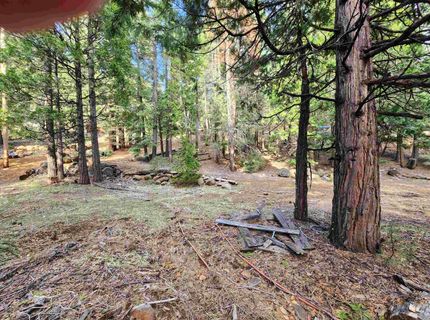 2522 Big Springs Road, Lake Almanor, CA 96137 Photo