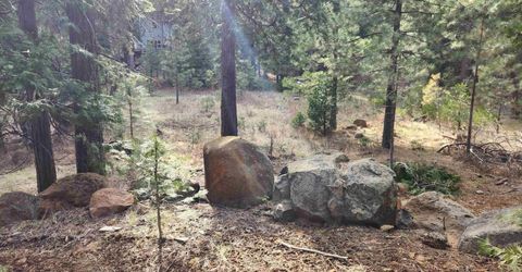 2522 Big Springs Road, Lake Almanor, CA 96137 Photo