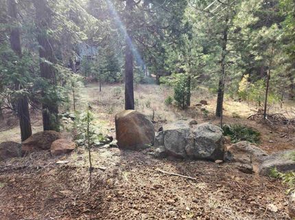 2522 Big Springs Road, Lake Almanor, CA 96137 Photo