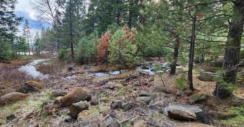 2522 Big Springs Road, Lake Almanor, CA 96137 Photo