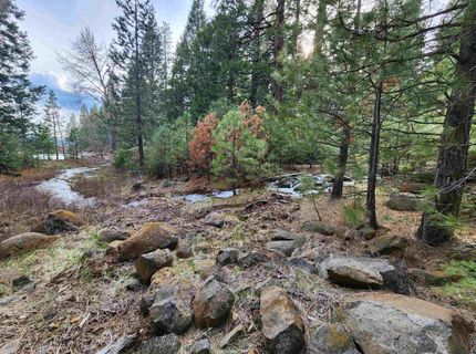 2522 Big Springs Road, Lake Almanor, CA 96137 Photo