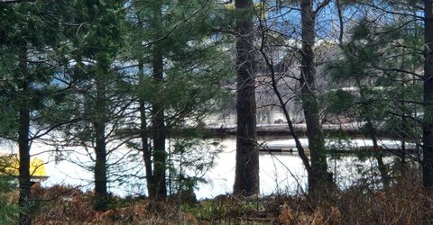 2522 Big Springs Road, Lake Almanor, CA 96137 Photo