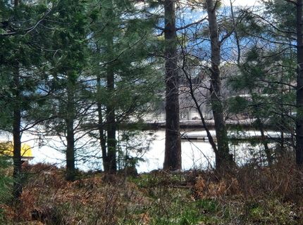 2522 Big Springs Road, Lake Almanor, CA 96137 Photo