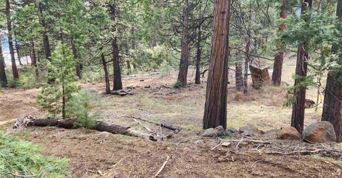 2522 Big Springs Road, Lake Almanor, CA 96137 Photo