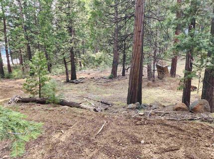 2522 Big Springs Road, Lake Almanor, CA 96137 Photo