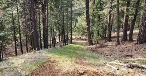 2522 Big Springs Road, Lake Almanor, CA 96137 Photo