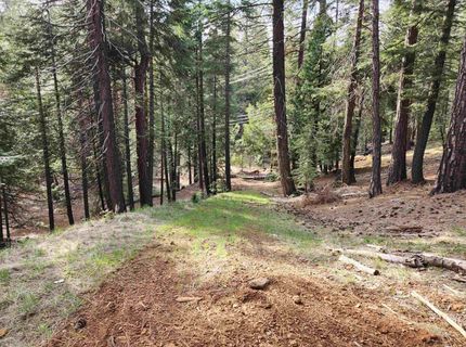 2522 Big Springs Road, Lake Almanor, CA 96137 Photo