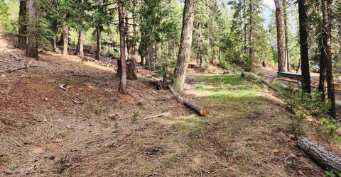 2522 Big Springs Road, Lake Almanor, CA 96137 Photo